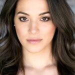 สเตฟานี อาร์ซิล่า (Stephanie Arcila)