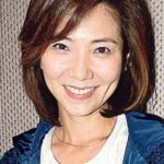 สเตฟานี เช หยวน-หยวน (Stephanie Che Yuen-Yuen)