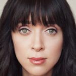 สเตฟานี ลาวีน (Stephanie Lavigne)