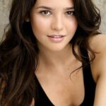 สเตฟานี เพียร์สัน (Stephanie Pearson)