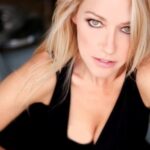 สเตฟานี แซนดิทซ์ (Stephanie Sanditz)