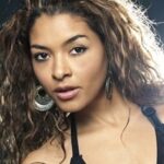 สเตฟานี ชิลด์เน็ชท์ (Stephanie Schildknecht)