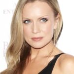 สเตฟานี วอกต์ (Stephanie Vogt)