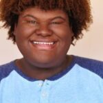 สตีเฟ่น อเมทิสต์ เพ็ค (Stephen Amethyst Peck)