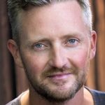 สตีเฟ่น เคอร์รี่ (Stephen Curry)