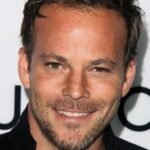 สตีเฟ่น ดอร์ฟ (Stephen Dorff)