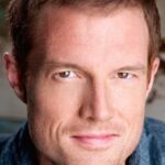 สตีเฟน เกรย์บิลล์ (Stephen Graybill)