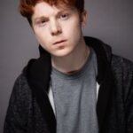 สตีเฟ่น จอฟฟ์ (Stephen Joffe)