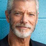 สตีเฟ่น แลง (Stephen Lang)