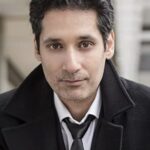 สตีเฟ่น โลโบ (Stephen Lobo)