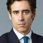 สตีเฟ่น แมงแกน (Stephen Mangan)