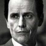สตีเฟ่น แม็คแฮตตี้ (Stephen McHattie)