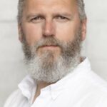 สตีเฟน ออสวอลด์ (Stephen Oswald)