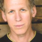 สตีเฟ่น สปิเนลลา (Stephen Spinella)