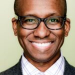 สเตฟอน ฟูลเลอร์ (Stephon Fuller)