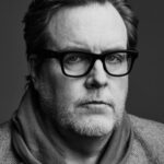 สตีฟ เอจี (Steve Agee)