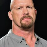 สตีฟ ออสติน (Steve Austin)