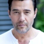 สตีฟ บาซิช (Steve Bacic)