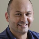 สตีฟ บาสโทนี (Steve Bastoni)