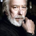 สตีฟ บิสลีย์ (Steve Bisley)