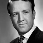 สตีฟ โบรดี้ (Steve Brodie)