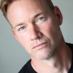 สตีฟ ไบเออร์ส (Steve Byers)