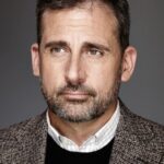 สตีฟ แคร์เรล (Steve Carell)