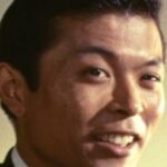 สตีฟ ชานโฮ (Steve Chan Ho)