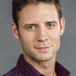 สตีฟ ลันด์ (Steve Lund)