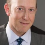 สตีฟ รูทแมน (Steve Routman)