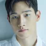 สตีฟ ซังฮยอน โนห์ (Steve Sanghyun Noh)