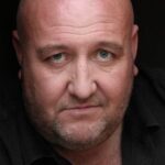 สตีฟ สเปียร์ส (Steve Speirs)