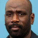 สตีฟ เทียนเชอ (Steve Tientcheu)