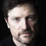 สตีฟ วอลล์ (Steve Wall)