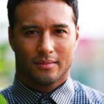 สตีเว่น อัลเลอริค (Steven Allerick)