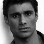 สตีเว่น บาวเออร์ (Steven Bauer)