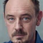 สตีเว่น เอลเดอร์ (Steven Elder)