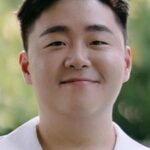 สตีเว่น ห่าว (Steven Hao)