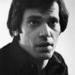 สตีเวน คีตส์ (Steven Keats)