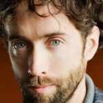 สตีเว่น แม็คคาร์ธี (Steven McCarthy)