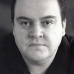 สตีเวน โอดอนเนลล์ (Steven O'Donnell)