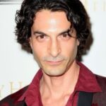 สตีเว่น ชูบ (Steven Schub)