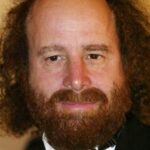 สตีเว่น ไรท์ (Steven Wright)