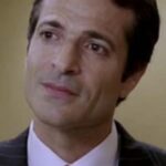 สจ๊วร์ต บิก (Stewart Bick)