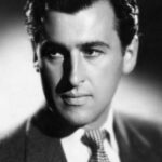 สจ๊วร์ต แกรนเจอร์ (Stewart Granger)