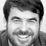 สจ๊วร์ต ไรท์ (Stewart Wright)