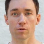 สติก โฟรเด เฮนริกเซ่น (Stig Frode Henriksen)