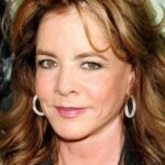 สต็อกการ์ด แชนนิง (Stockard Channing)
