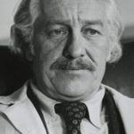 สโตรเธอร์ มาร์ติน (Strother Martin)