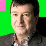 สจ๊วร์ต แมคอนี (Stuart Maconie)